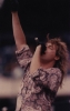 don dokken picture3