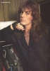 don dokken picture4