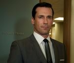 don draper