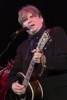 don everly image