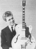 don everly img