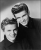 don everly photo