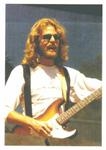 don felder