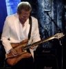 don felder picture