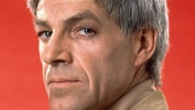 don francks picture