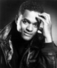 don franklin image