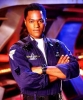 don franklin image1