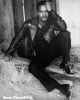 don franklin pic