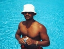 don franklin picture