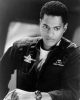 don franklin picture2