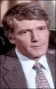 don galloway picture