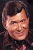 don gibson img don gibson img