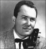 don gibson photo don gibson photo