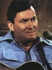 don gibson pic don gibson pic