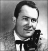 don gibson picture1 don gibson picture1