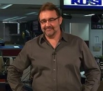 don hahn