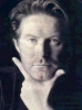 don henley image