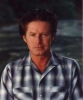don henley image1