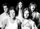 don henley image2