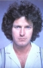 don henley image3