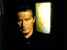 don henley image4