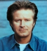 don henley img