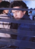 don henley photo