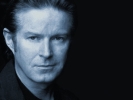 don henley photo1