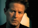 don henley photo2