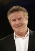 don henley pic