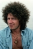 don henley picture