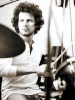 don henley picture1