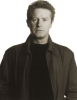 don henley picture2