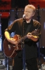don henley picture3