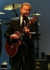 don henley picture4