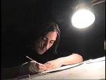 don hertzfeldt