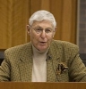 don hewitt image4