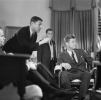 don hewitt photo1