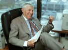 don hewitt photo2