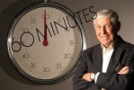 don hewitt picture1