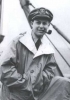 don hewitt picture2