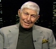 don hewitt picture3
