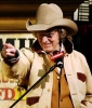 don imus image