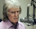 don imus picture