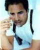 don johnson image