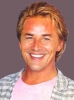 don johnson image1