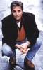 don johnson image2