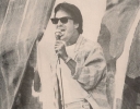 don johnson image3
