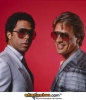 don johnson image4