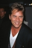don johnson img
